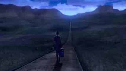 Miley Cyrus - The Climb