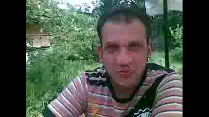 Piani Cot 