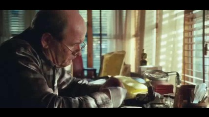 dear john 2010 trailer vbox7 