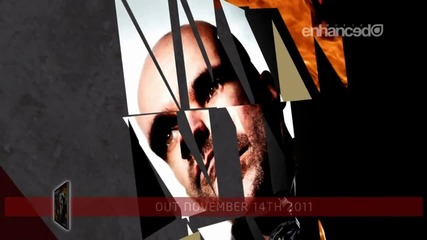 Passion Vol. 2 Preview Lee Haslam - Crash, Bang, Wallop ( Reaky Remix )