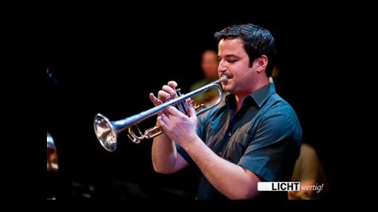 Markus Hг¶rhan - Smoothjazz - My Funny Valentine, Maiden Voyage, Autumn Leaves 