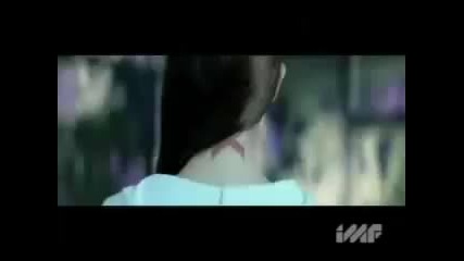 Three Days Grace - Gone forever
