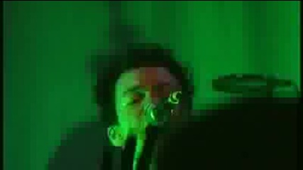 Sum 41 - Over My Head Better Off Dead 