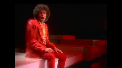 Leo Sayer - More Than I Can Say - Prevod