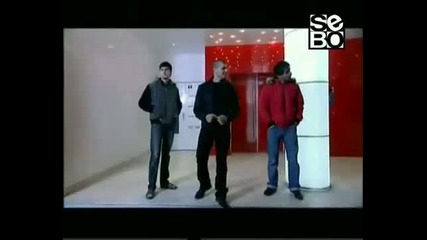 Жулиета - Колекция от сърца