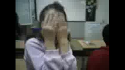 Na6iq klas