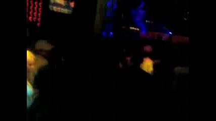 Dimas @ Pr Club Sofia.mp4