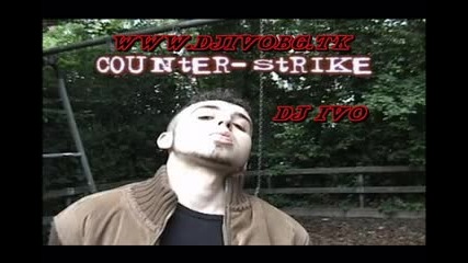 Erik & 50 Cent - In Da Club (ognena Brunetka) Remix By Dj Ivo 2011