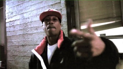 Planet Asia - Street Clothes [freestyle]