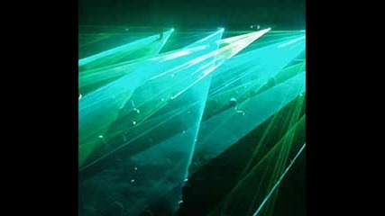 Manolo - Straight To Ya
