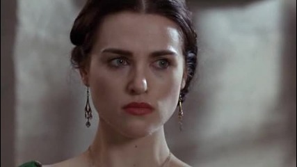 Мерлин С03е01 Бг Субтитри