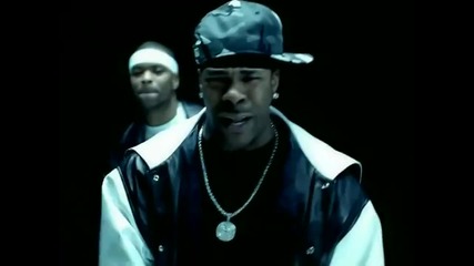 Method Man ft. Busta Rhymes - What's Happenin'