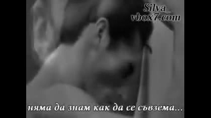 Helloween - If I Knew - Превод Vbox7