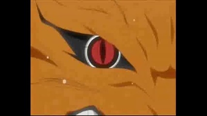 Naruto Vs Orochimaro Amv