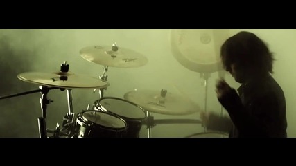 Linkin Park The Catalyst (hd) [1080p]