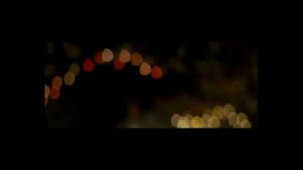 The Night And I Are Still So Young