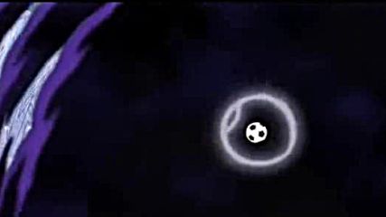 Inazuma Eleven топ 119