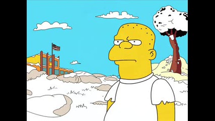 150 Kartinki Na Simpsons