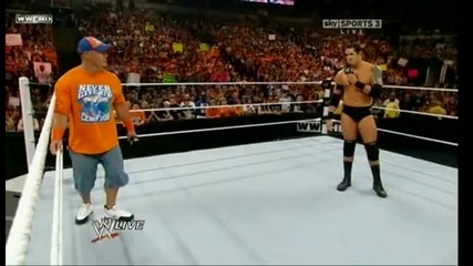 Wwe Raw 7.5.10 Part 10/10