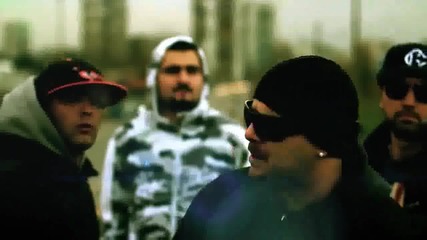 Тук Заради Rеалността - Чуй тая песен