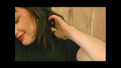 Medenjaci - Medena