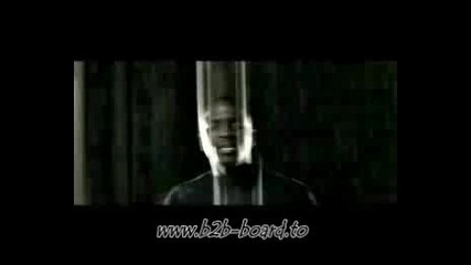 50 Cent Ft.akon - Still Kill (high Quality)