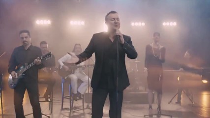 Nedeljko Bajic Baja - Vredna cekanja ( Official Video) 2014] Full Hd