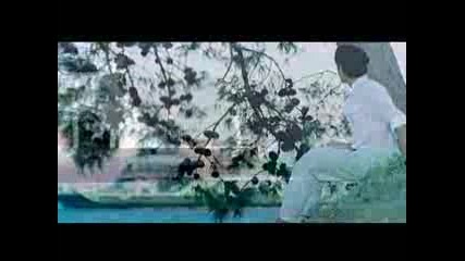 Okyanus - Yilmaz Morgul