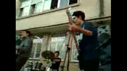 rok v pmg