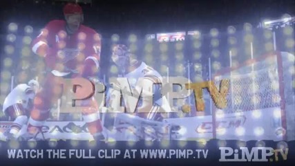 Pimp Daily Dose 27 5 Dirt 3, Nhl 12, Birds Of Steel