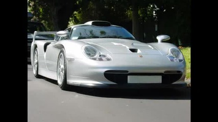 Tunning cars 2011 (cool)