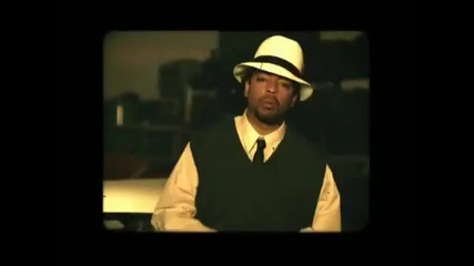Cypress Hill - Lowrider Official Video Uncensored Edit Hq