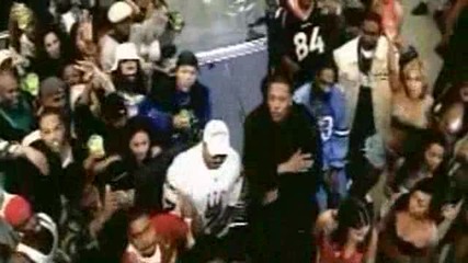 Dr. Dre - Still Dre (feat. Snoop Dogg) (2001) (uncensored version)