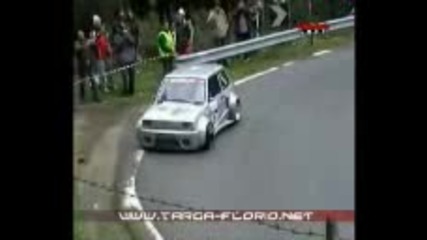 Rally Crash Sicilia 6.flv