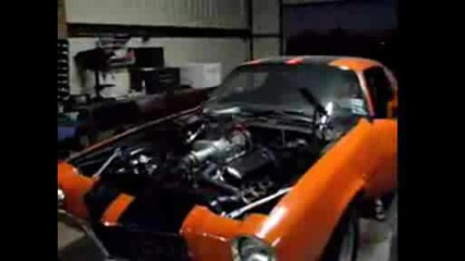 1100 Hp.avi