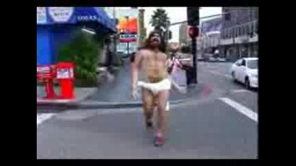 Jesus