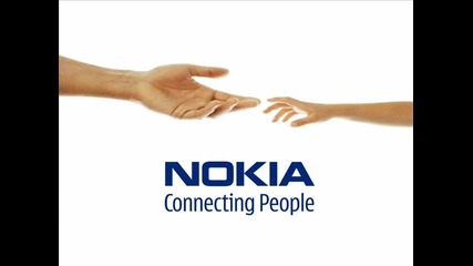 Nokia Phones- photo