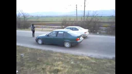 Klip1