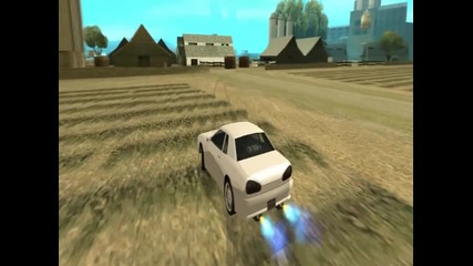 Colorful Spin Edit xd | Try out - Blody Strets [ N O T | A C C ]