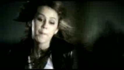 Fly on the Wall (digital Dog Remix) - Miley Cyrus