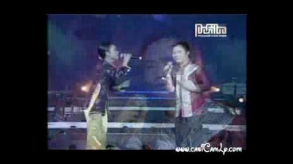 Chuyện tình bên ao cá