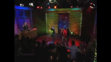 Jay Sean (down &, Do You Remember) On Wendywilliams Show! Must Watch! (hq) 