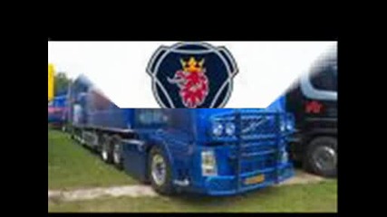 Roko Tira.wmv