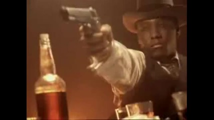 Eazy - E - Black Nigga Killa