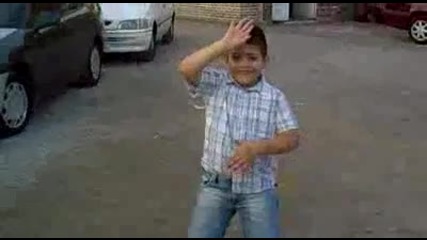 Malkiq Ku4ek4iq 