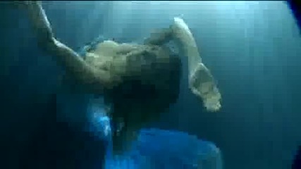 Andy Fraser - This Is The Big One