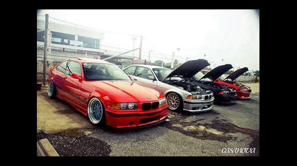 100 Kila - Volkswagen ;d