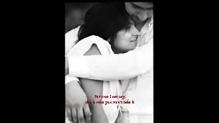 Frank Sinatra - For Once In My Life (lyrics)