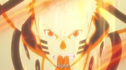 Boruto Naruto Next Generations [ Бг субс ] episode 62 Супер Качество