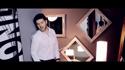 Igor Mitrović - Nemam Ja Nikoga (official Video Hd) © 2015 █▬█ █ ▀█▀